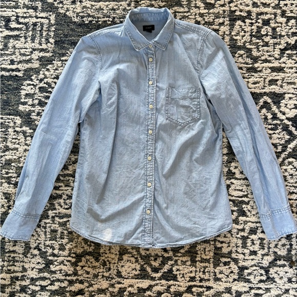 Clothes Bundle - Picture 6 of 9